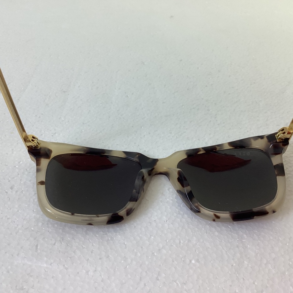 Diff Bella ll Eyewear Sunglasses - image 5